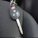 3N1AB7AP6FY257815 2015 Nissan Sentra S auction photo thumbnail 11