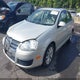 3VWRZ7AJ7AM158036 2010 Volkswagen Jetta Limited Edition auction photo thumbnail 2