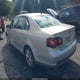 3VWRZ7AJ7AM158036 2010 Volkswagen Jetta Limited Edition auction photo thumbnail 3