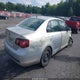 3VWRZ7AJ7AM158036 2010 Volkswagen Jetta Limited Edition auction photo thumbnail 4
