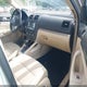 3VWRZ7AJ7AM158036 2010 Volkswagen Jetta Limited Edition auction photo thumbnail 5
