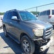 5TDZY68A98S001270 2008 Toyota Sequoia Limited 5.7L V8 auction photo thumbnail 1