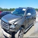 5TDZY68A98S001270 2008 Toyota Sequoia Limited 5.7L V8 auction photo thumbnail 2