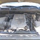 5TDZY68A98S001270 2008 Toyota Sequoia Limited 5.7L V8 auction photo thumbnail 10