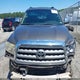 5TDZY68A98S001270 2008 Toyota Sequoia Limited 5.7L V8 auction photo thumbnail 13