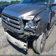 5TDZY68A98S001270 2008 Toyota Sequoia Limited 5.7L V8 auction photo thumbnail 6