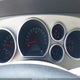 5TDZY68A98S001270 2008 Toyota Sequoia Limited 5.7L V8 auction photo thumbnail 7