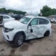 1V2BR2CA8MC516947 2021 Volkswagen Atlas 3.6L V6 Sel auction photo thumbnail 14