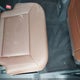 1V2BR2CA8MC516947 2021 Volkswagen Atlas 3.6L V6 Sel auction photo thumbnail 8
