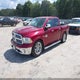 1C6RR7PT1ES308271 2014 Ram 1500 Longhorn auction photo thumbnail 2