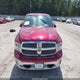 1C6RR7PT1ES308271 2014 Ram 1500 Longhorn auction photo thumbnail 6