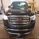 1GKKNLLS9HZ176601 2017 GMC Acadia Sle-2 auction photo thumbnail 12