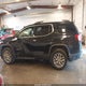 1GKKNLLS9HZ176601 2017 GMC Acadia Sle-2 auction photo thumbnail 14