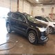1GKKNLLS9HZ176601 2017 GMC Acadia Sle-2 auction photo thumbnail 1