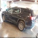 1GKKNLLS9HZ176601 2017 GMC Acadia Sle-2 auction photo thumbnail 3