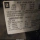 1GKKNLLS9HZ176601 2017 GMC Acadia Sle-2 auction photo thumbnail 9