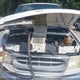 1FBSS31L12HB05684 2002 Ford E-350 Super Duty Xl/Xlt auction photo thumbnail 10