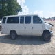 1FBSS31L12HB05684 2002 Ford E-350 Super Duty Xl/Xlt auction photo thumbnail 13