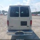 1FBSS31L12HB05684 2002 Ford E-350 Super Duty Xl/Xlt auction photo thumbnail 16