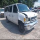 1FBSS31L12HB05684 2002 Ford E-350 Super Duty Xl/Xlt auction photo thumbnail 1
