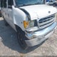 1FBSS31L12HB05684 2002 Ford E-350 Super Duty Xl/Xlt auction photo thumbnail 6