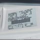 1FBSS31L12HB05684 2002 Ford E-350 Super Duty Xl/Xlt auction photo thumbnail 9