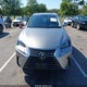 JTJDARDZ1M5030528 2021 Lexus Nx 300 auction photo thumbnail 12