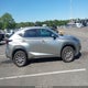JTJDARDZ1M5030528 2021 Lexus Nx 300 auction photo thumbnail 13