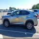 JTJDARDZ1M5030528 2021 Lexus Nx 300 auction photo thumbnail 14