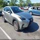 JTJDARDZ1M5030528 2021 Lexus Nx 300 auction photo thumbnail 1
