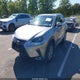JTJDARDZ1M5030528 2021 Lexus Nx 300 auction photo thumbnail 2