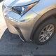JTJDARDZ1M5030528 2021 Lexus Nx 300 auction photo thumbnail 6