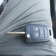 3GNCJLSB3HL284367 2017 Chevrolet Trax Lt auction photo thumbnail 11