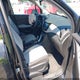 3GNCJLSB3HL284367 2017 Chevrolet Trax Lt auction photo thumbnail 5