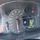 3GNCJLSB3HL284367 2017 Chevrolet Trax Lt auction photo thumbnail 7
