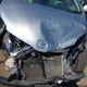 5TDYK3DC2DS343012 2013 Toyota Sienna Xle V6 8 Passenger auction photo thumbnail 10