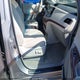 5TDYK3DC2DS343012 2013 Toyota Sienna Xle V6 8 Passenger auction photo thumbnail 5