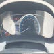 5TDYK3DC2DS343012 2013 Toyota Sienna Xle V6 8 Passenger auction photo thumbnail 7