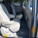 5TDYK3DC2DS343012 2013 Toyota Sienna Xle V6 8 Passenger auction photo thumbnail 8