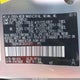 5TDYK3DC2DS343012 2013 Toyota Sienna Xle V6 8 Passenger auction photo thumbnail 9
