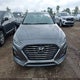 5NPE24AF3JH693449 2018 Hyundai Sonata Se auction photo thumbnail 11