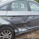 5NPE24AF3JH693449 2018 Hyundai Sonata Se auction photo thumbnail 6