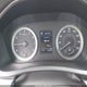 5NPE24AF3JH693449 2018 Hyundai Sonata Se auction photo thumbnail 7