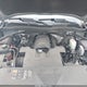 3GCUKREC9FG527185 2015 Chevrolet Silverado 1500 2Lt auction photo thumbnail 10