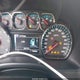 3GCUKREC9FG527185 2015 Chevrolet Silverado 1500 2Lt auction photo thumbnail 15