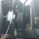 3GCUKREC9FG527185 2015 Chevrolet Silverado 1500 2Lt auction photo thumbnail 11