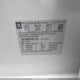 3GCUKREC9FG527185 2015 Chevrolet Silverado 1500 2Lt auction photo thumbnail 9