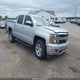 3GCUKREC9FG527185 2015 Chevrolet Silverado 1500 2Lt auction photo thumbnail 1