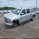 3GCUKREC9FG527185 2015 Chevrolet Silverado 1500 2Lt auction photo thumbnail 2