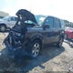 5FNYF3H55EB001608 2014 Honda Pilot Ex-L auction photo thumbnail 2